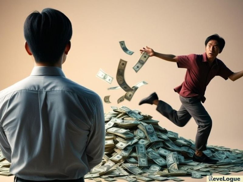 Bài học rút ra từ câu thành ngữ