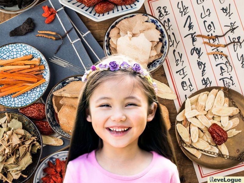 Giải thích câu thành ngữ "Một nụ cười bằng mười thang thuốc bổ"