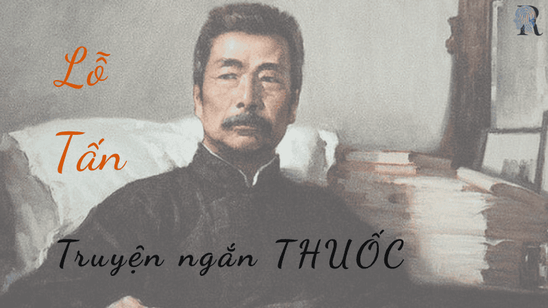 Truyện ngắn thuốc