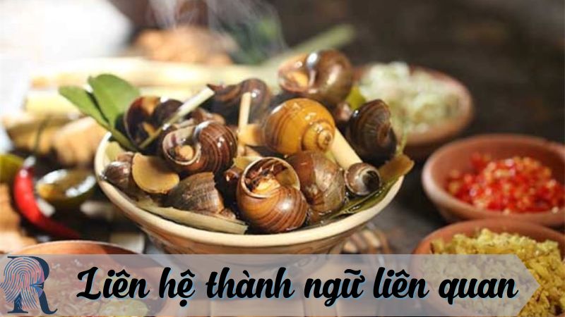 Liên hệ thành ngữ tục ngữ về lời ăn tiếng nói