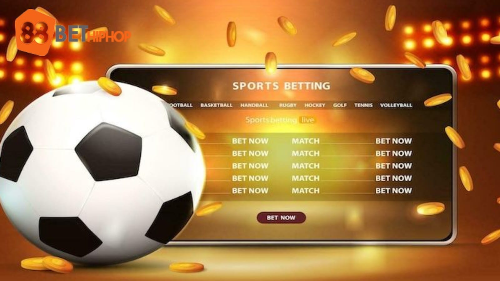 Rủi ro khi chơi kèo Tài Xỉu 3.25