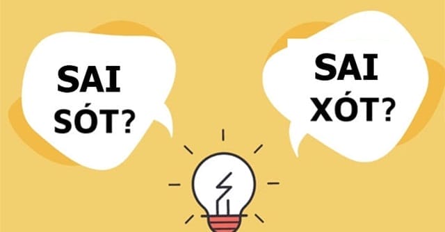 Bạn cần hiểu ý nghĩa cụ thể của mỗi từ để sử dụng cho đúng