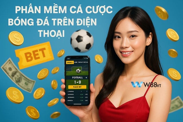 bi-quyet-chon-phan-mem-ca-cuoc-bong-da-tren-dien-thoai