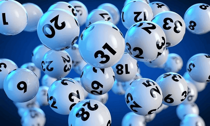 Cách tính lô xiên từ cao thủ 77WIN Cách tính lô xiên từ cao thủ 77WIN