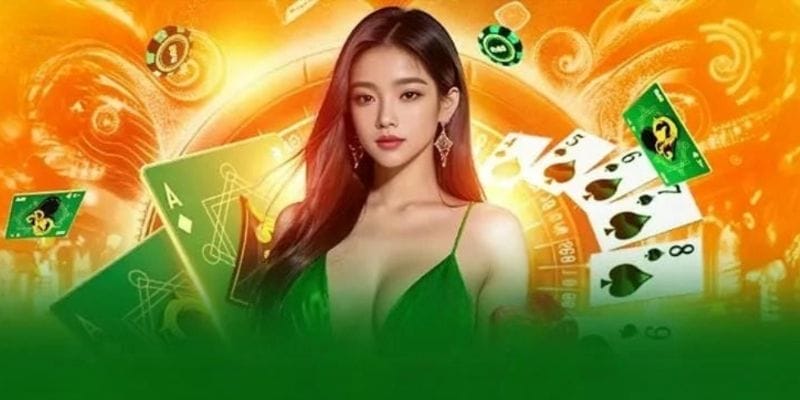 Ezugi và 73bet kết hợp với nhau được nhiều năm