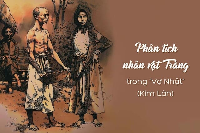 Những tình huống đặc sắc trong truyện