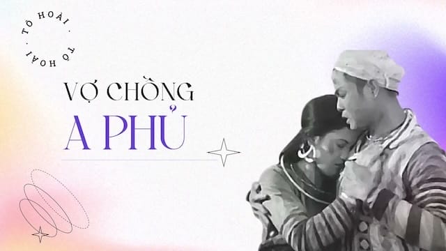 Phân tích Vợ chồng A Phủ với nhân vật Mị