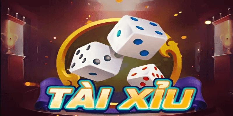 Tổng quan về tài xỉu tại V8Club