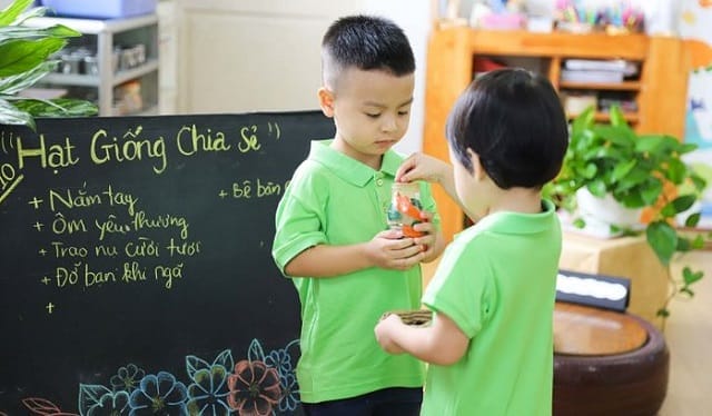 Có nhiều mẹo hữu hiệu giúp bạn ghi nhớ dùng sẻ hay sẽ mới đúng