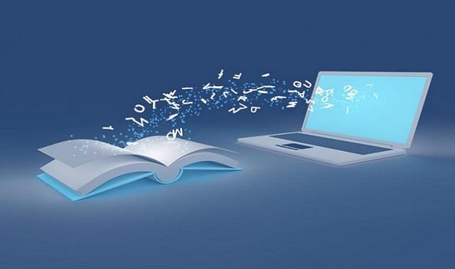 Vì sao không nên viết chia sẽ ?
