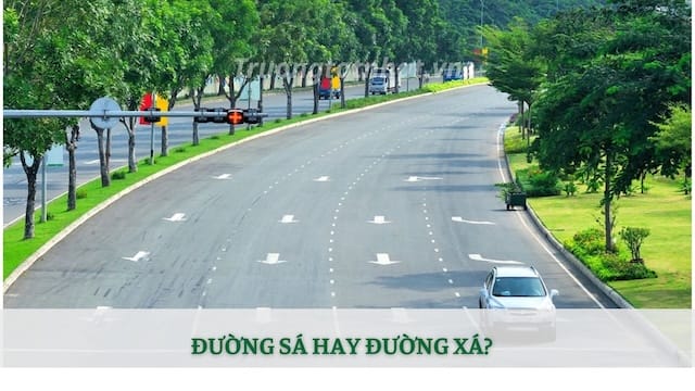 Áp dụng một số mẹo hay để phòng tránh tình trạng viết sai chính tả
