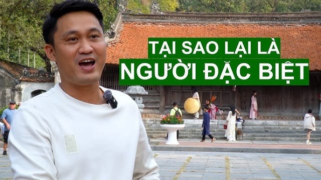 Đặc biệt trong tiếng Việt là gì?