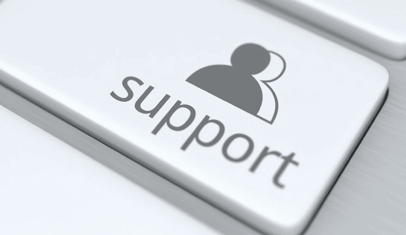 Fifadata.com provides 24/7 round-the-clock support