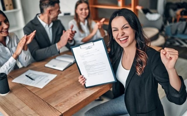 Lợi ích của việc sử dụng câu từ chính xác trong tiếng Việt