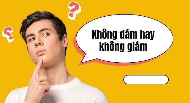 Luyện viết thường xuyên sẽ giúp bạn phân biệt từ ngữ chính xác hơn