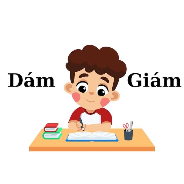 Người dùng sai từ bắt nguồn từ nhiều nguyên nhân khác nhau