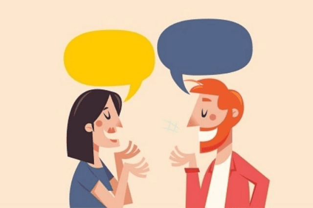 Nguyên nhân của việc dùng sai chính tả