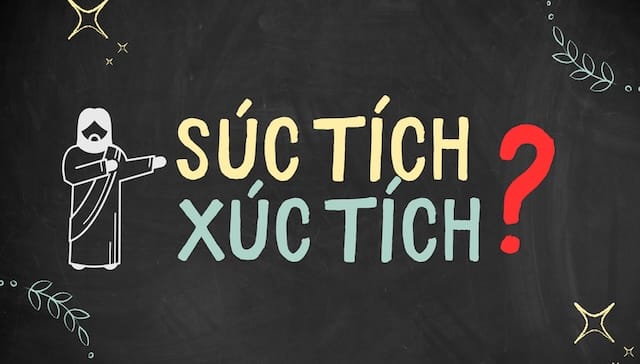 Sự lan truyền chóng mặt của mạng xã hội có thể khiến nhiều người bị nhầm lẫn khi sử dụng từ ngữ