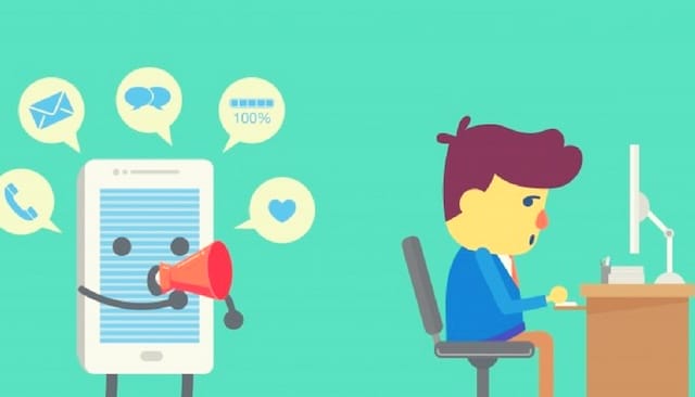 Thói quen phát âm vùng miền cũng dễ khiến mọi người bị nhầm lẫn
