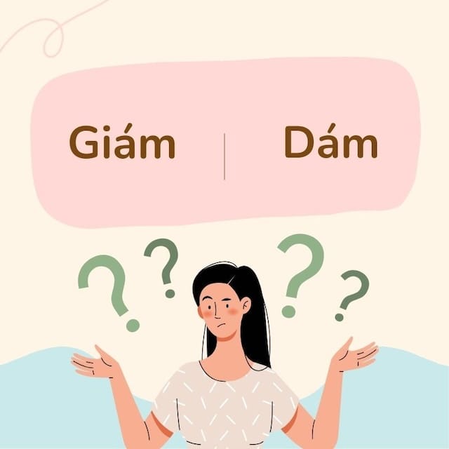 Tìm hiểu ngữ nghĩa của từ sẽ giúp bạn biết đâu là từ chuẩn chính tả