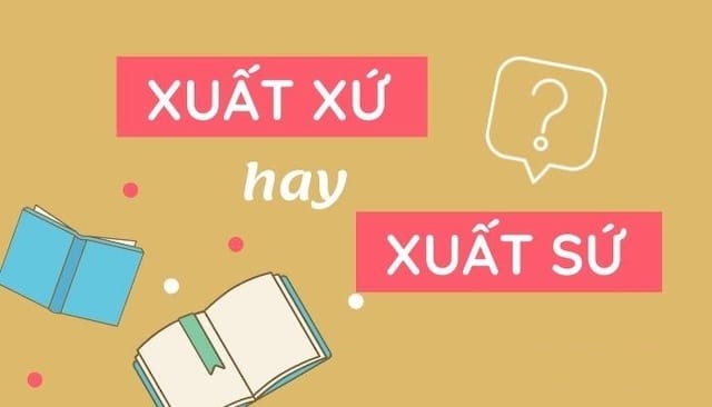 Tìm hiểu ý nghĩa của từ ngữ để biết cách sử dụng chuẩn xác