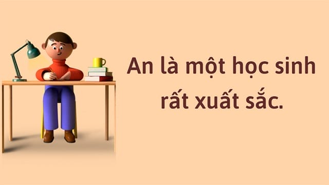 Áp dụng mẹo ghi nhớ dùng từ hiệu quả