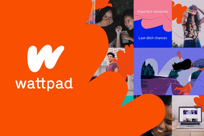 App đọc sách miễn phí Wattpad với kho truyện khổng lồ App đọc sách miễn phí Wattpad với kho truyện khổng lồ