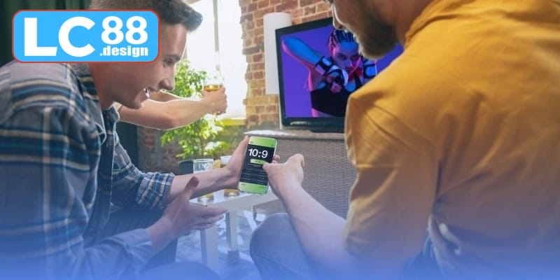 Bật mí mẹo hay chinh phục mọi kèo cược thể thao LC88