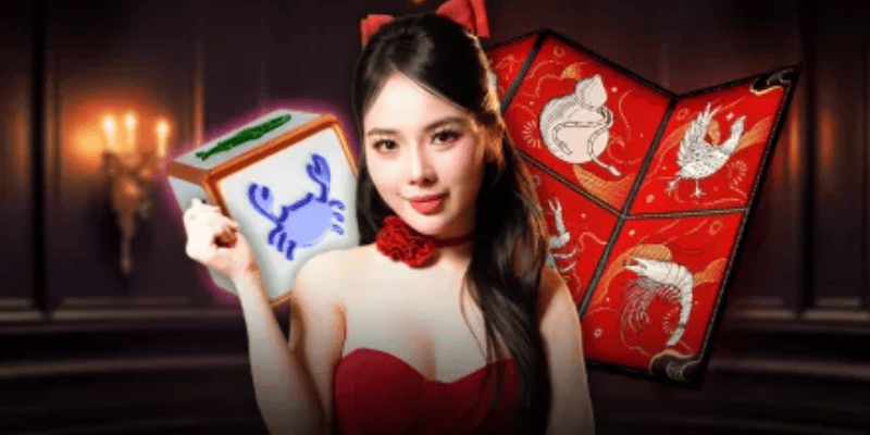 Các hình thức chơi bầu cua bigwin tại vua99 Các hình thức chơi bầu cua bigwin tại vua99