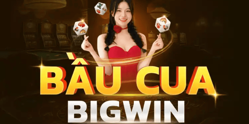 Hướng dẫn cách tham gia chơi bầu cua bigwin tại vua99 Hướng dẫn cách tham gia chơi bầu cua bigwin tại vua99