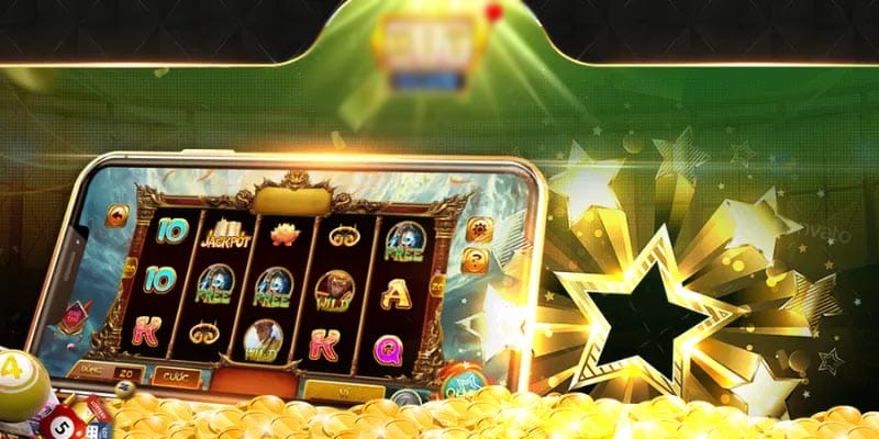 Các tính năng thưởng phụ trong game siêu nổ hũ Các tính năng thưởng phụ trong game siêu nổ hũ