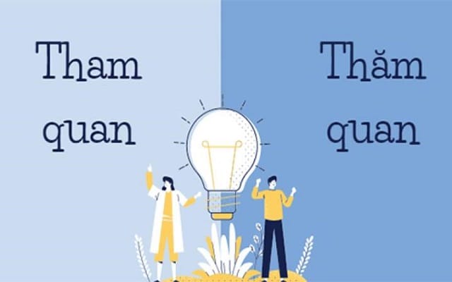 Cách khắc phục lỗi sai chính tả trong tiếng Việt