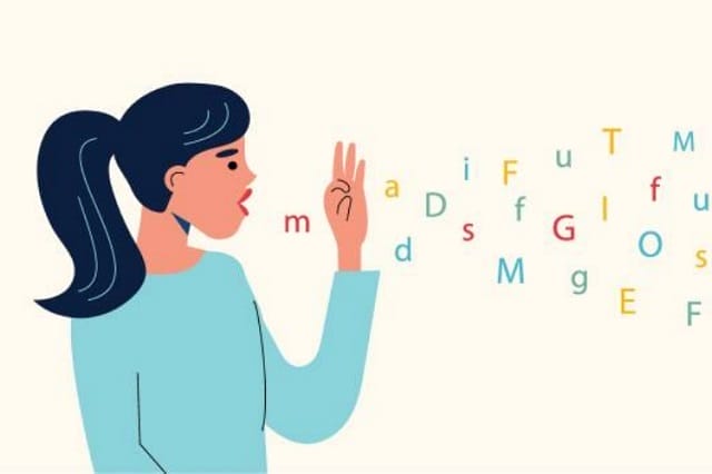 Có nhiều nguyên nhân khiến ta dễ nhầm lẫn giữa chỉn chu hay chỉnh chu