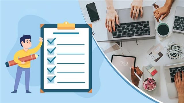Có nhiều phương pháp để bạn dễ dàng phân biệt và ghi nhớ các từ