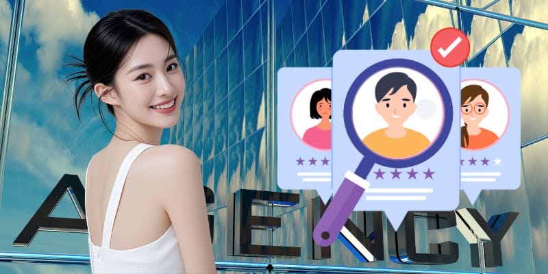 Giải pháp marketing chuyên nghiệp