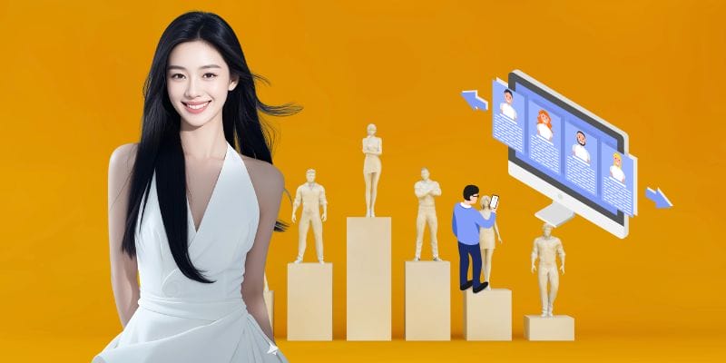 Khám phá chương trình đại lý AE888
