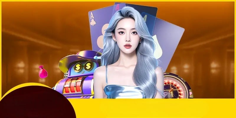 Những lỗi thường gặp khi đăng nhập 789WIN và cách khắc phục