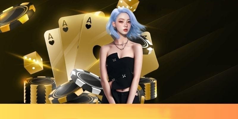 Mẹo đăng nhập an toàn và bảo mật tài khoản 789WIN
