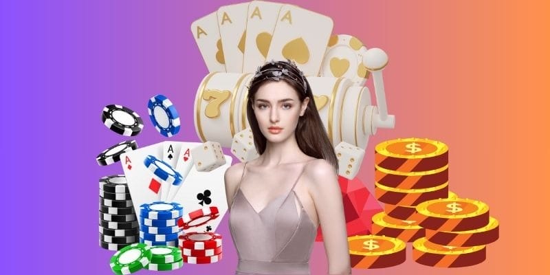Cách đăng nhập 789WIN nhanh chóng và tiện lợi