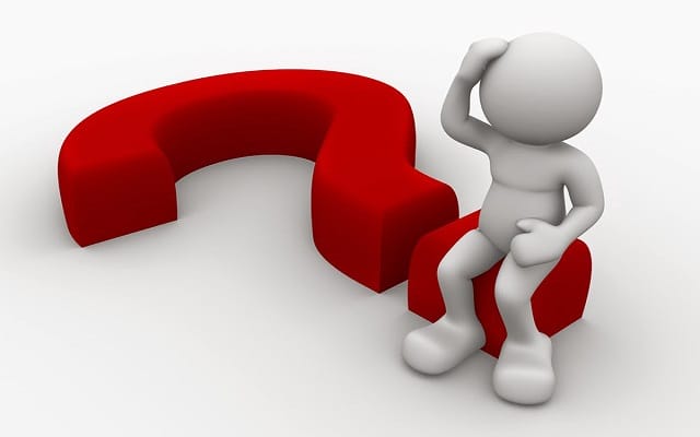 Đặt câu hỏi với từ trốn và chốn