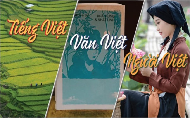 Dùng phần mềm check lỗi để hạn chế sai chính tả Dùng phần mềm check lỗi để hạn chế sai chính tả