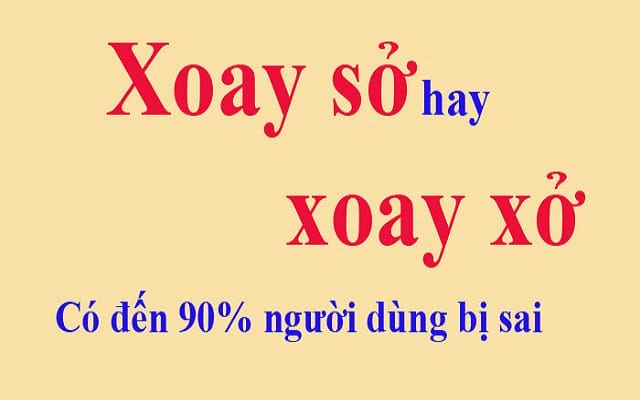 Đừng quên trau dồi vốn từ mỗi ngày