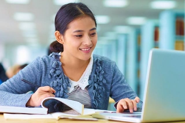 Dùng sai lỗi chính tả ảnh hưởng đến uy tín và sự chuyên nghiệp của bạn