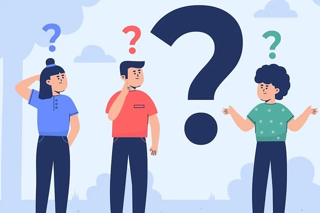 Dùng sai từ nữa và nửa hiện nay rất phổ biến
