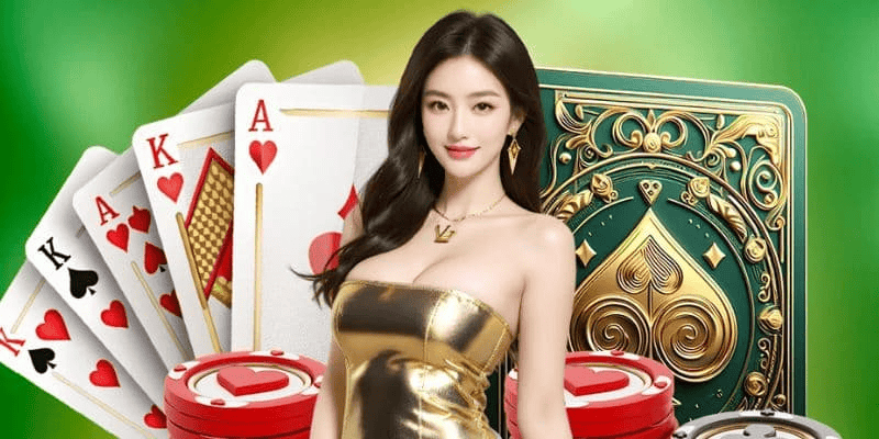 Giao diện và tính năng chính của Kingmidas 23win