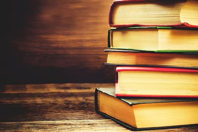 Gìn giữ sự trong sáng của tiếng Việt bằng cách dùng từ đúng chính tả