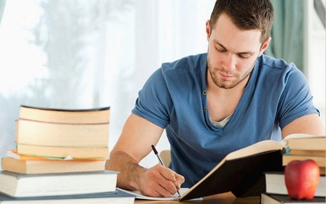 Mẹo giúp bạn phân biệt và sử dụng “tập trung” dễ dàng hơn