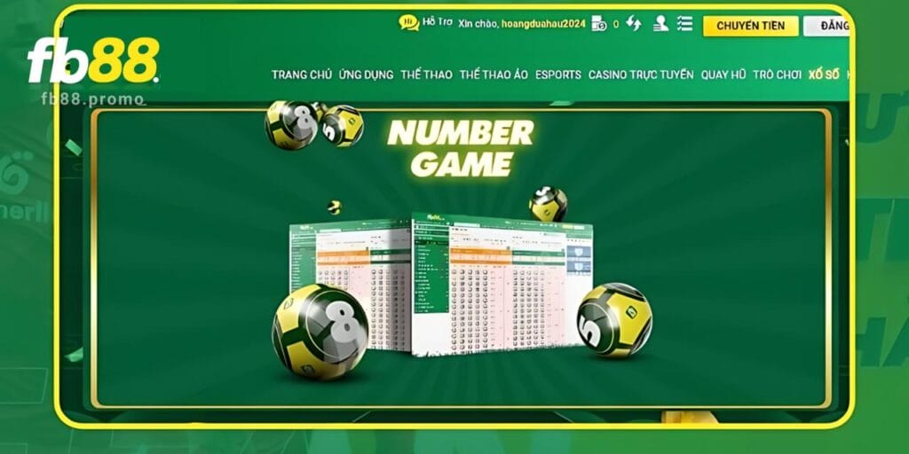 Mẹo soi cầu – Bí quyết trúng lớn từ cao thủ fb88