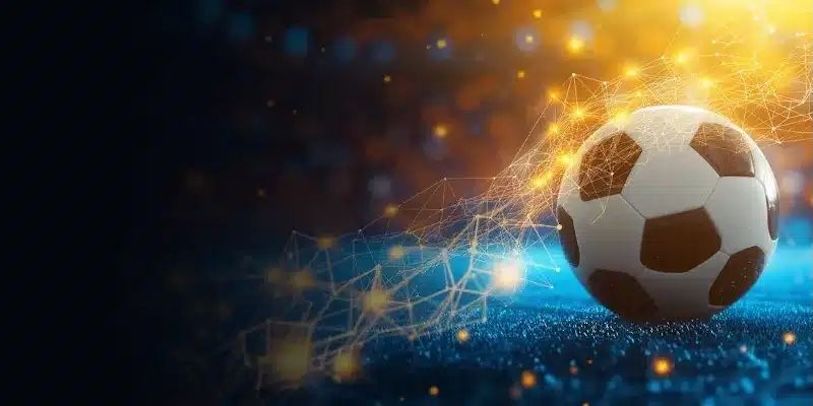 Mẹo soi kèo dựa trên chuỗi kết quả gần nhất tại kèo nhà cái