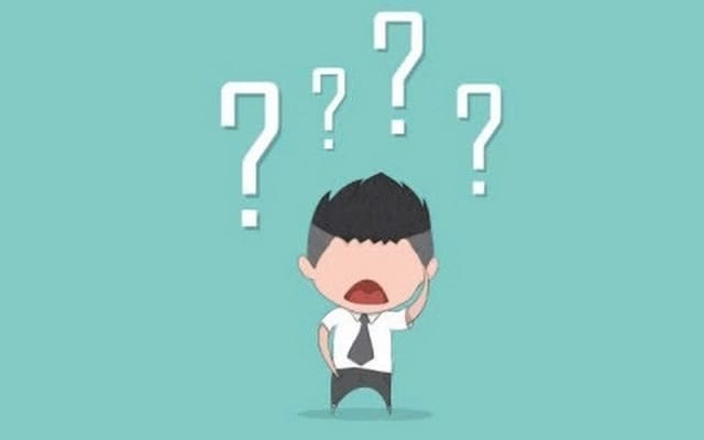 Một số từ khó dễ gây nhầm lẫn trong tiếng Việt